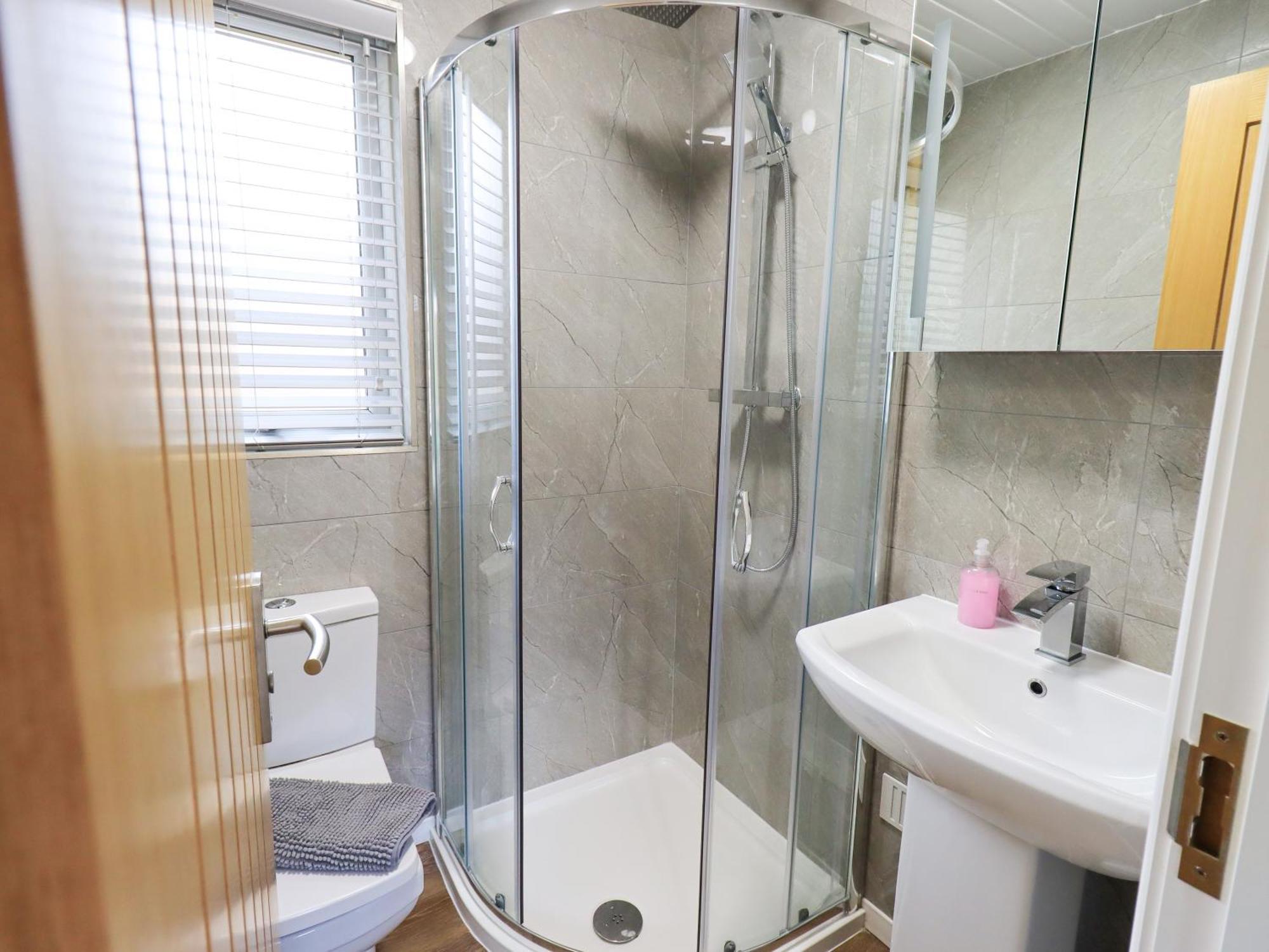 Troutbeck Lodge Windermere Ngoại thất bức ảnh